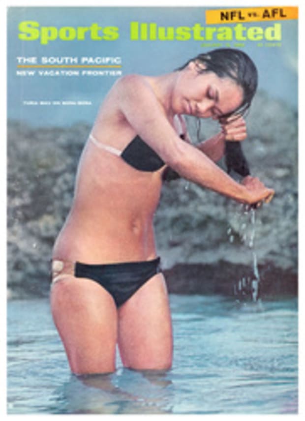 katherine anne porter 1