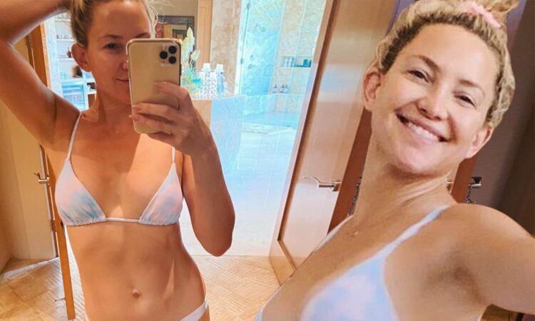 katherine bellamy 12