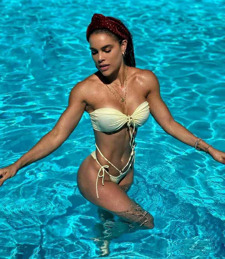 katherine castrillon 8