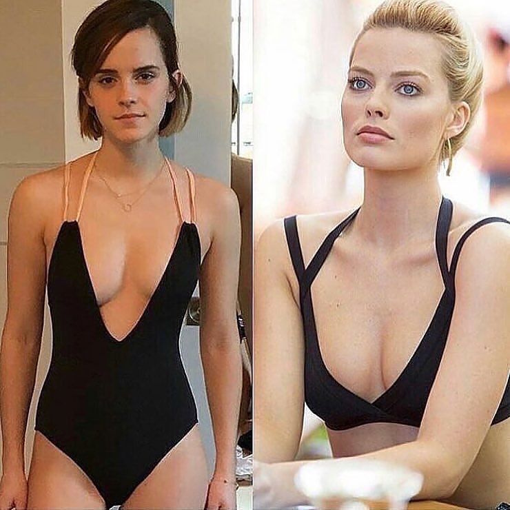 katherine de la rocha 3