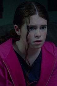 katherine de la rocha 6