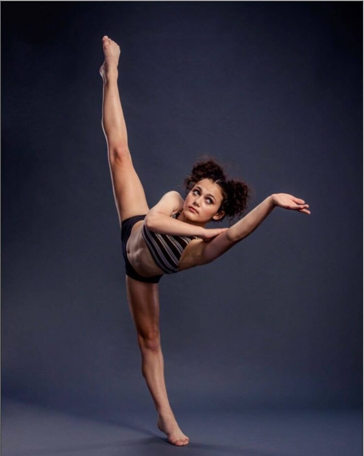 katherine de la rocha 7