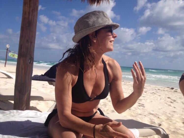 katherine estrella salosny 1