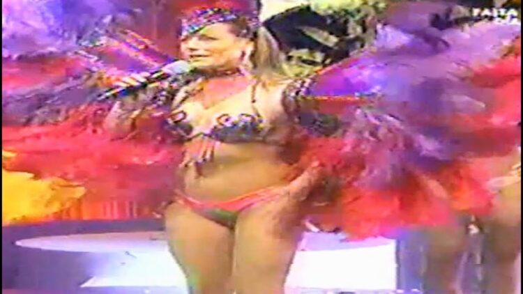 katherine estrella salosny 4