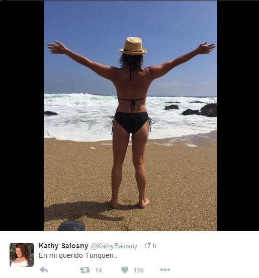 katherine estrella salosny 7