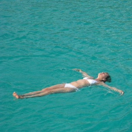 katherine fullerton 3