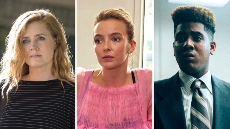 katherine grace moore 5