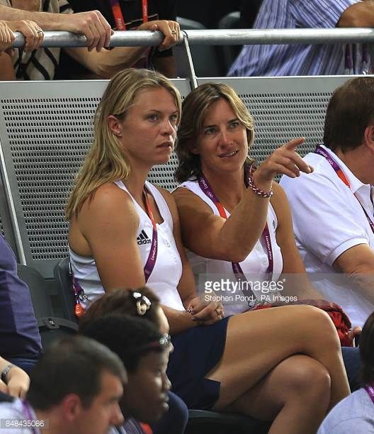 katherine grainger 3