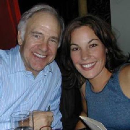 katherine gwyne pine 2