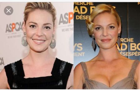 katherine gwyne pine 3