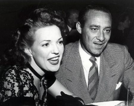 katherine gwyne pine 4