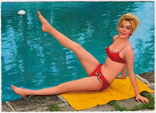 katherine gwyne pine 8