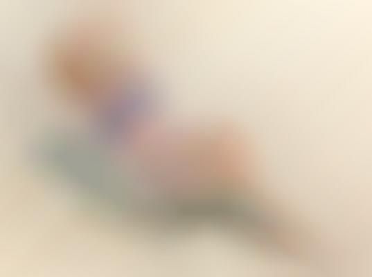 katherine hamnett 1