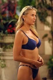 katherine kelly lang 12