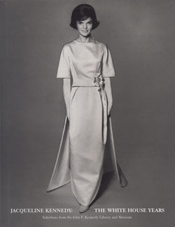 katherine leigh doherty 4