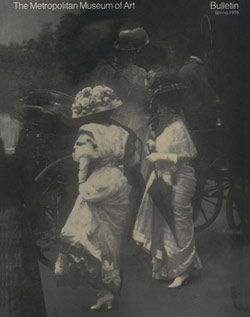 katherine leigh doherty 9