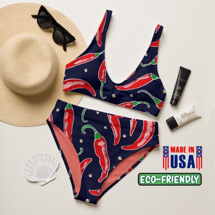 katherine mayo 2 scaled