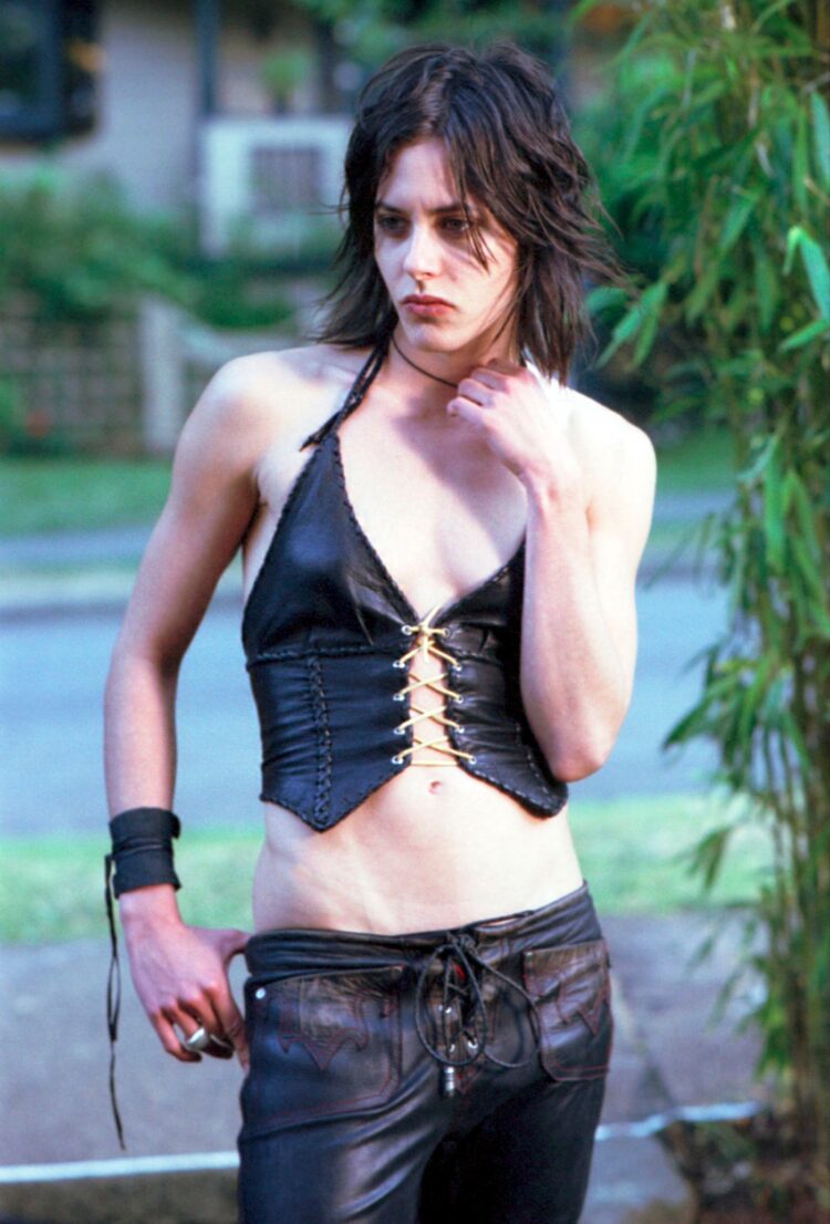 katherine moennig 1