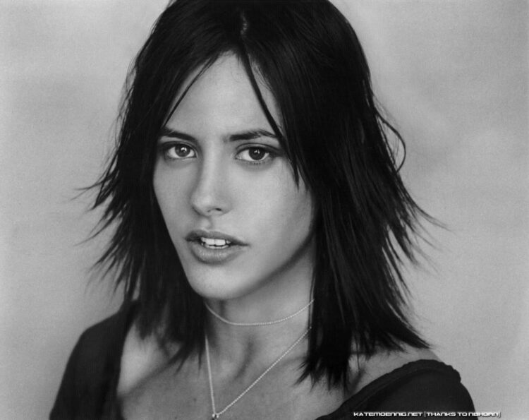 katherine moennig 5