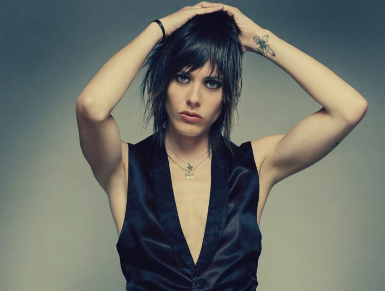 katherine moennig 6