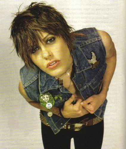 katherine moennig 8