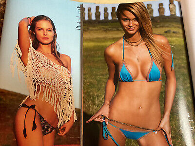 katherine paterson 1