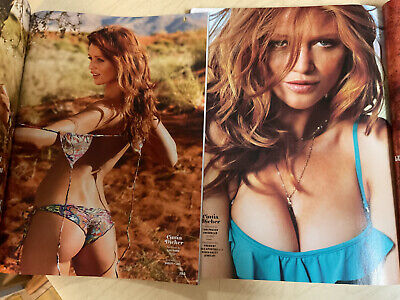 katherine paterson 4