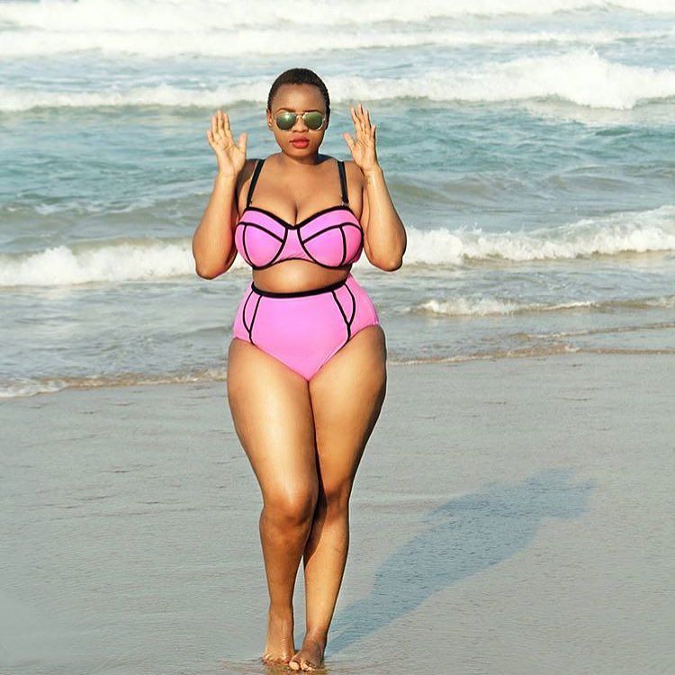 katherine quintero 9