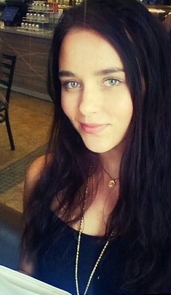 katherine ramdeen 10