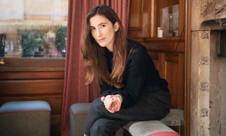 katherine rundell 1