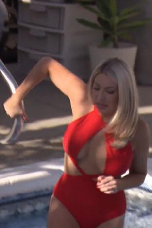 katherine schroeder 15