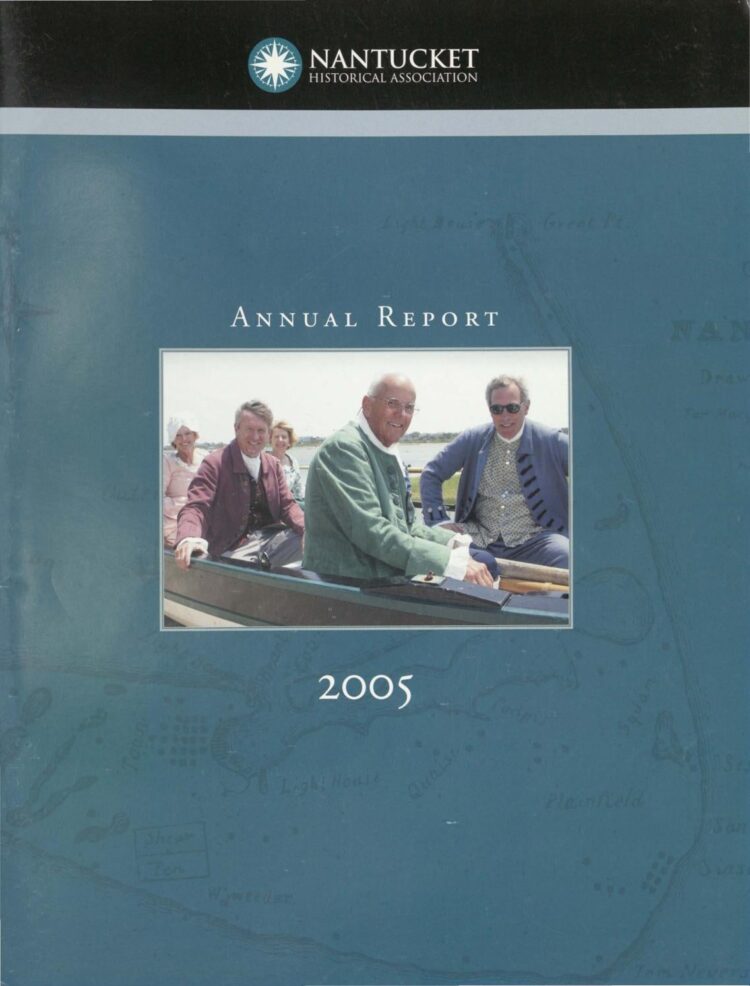 katherine suellen killen 1