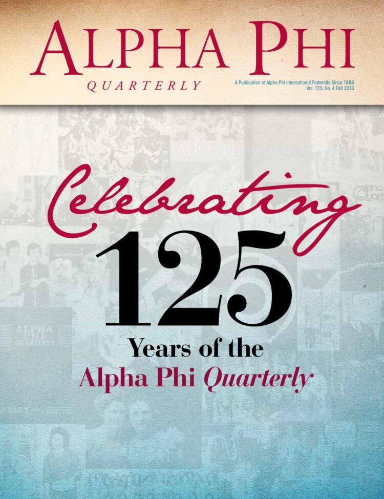 katherine suellen killen 3