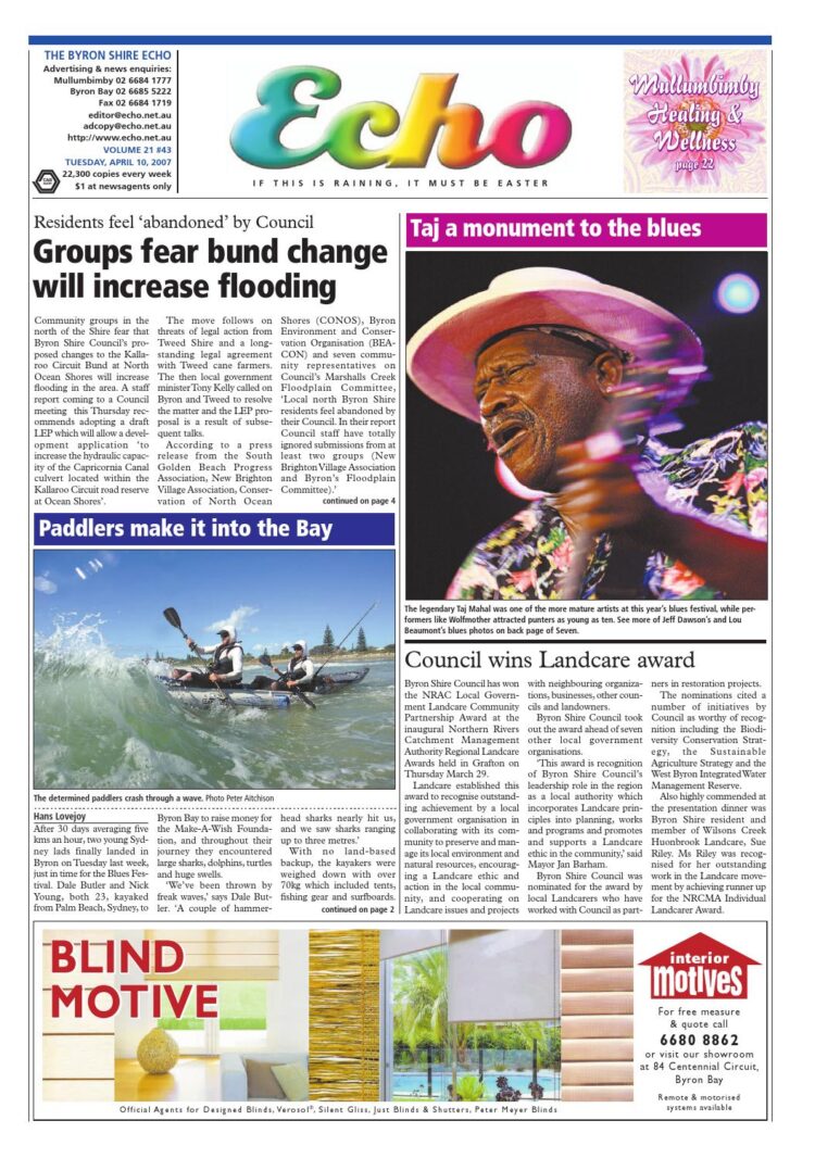 katherine suellen killen 4