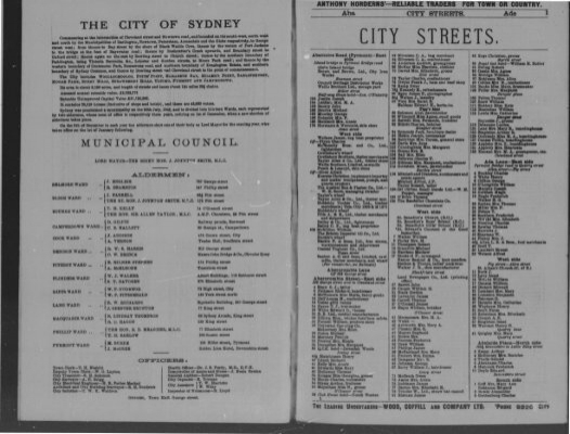 katherine suellen killen 5