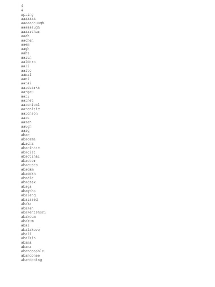 katherine suellen killen 6