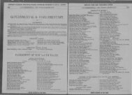 katherine suellen killen 9