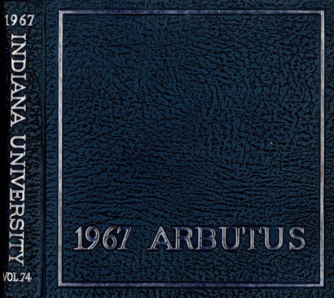 katherine suellen killen