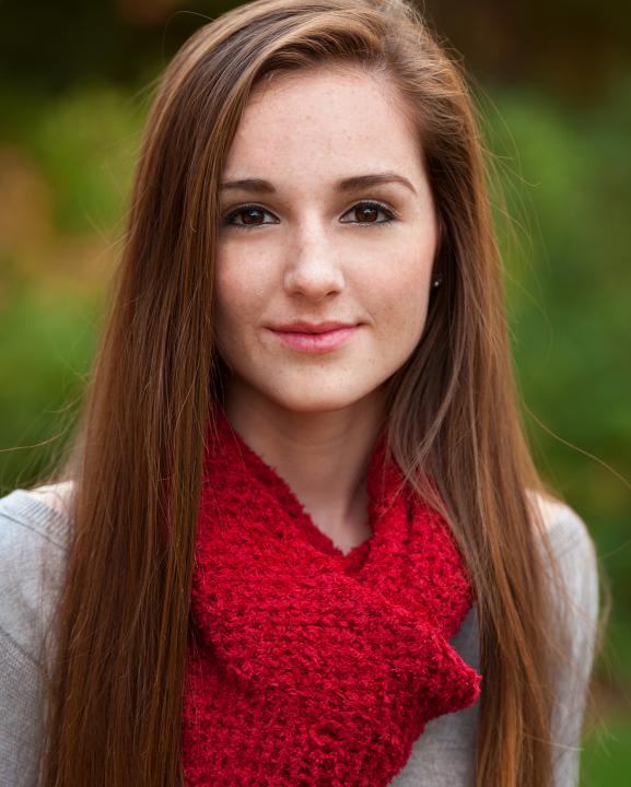 katherine waissbluth 1