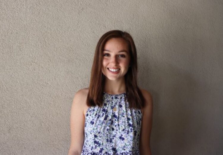 katherine waissbluth 2