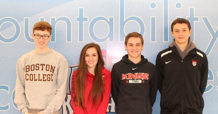 katherine waissbluth 3