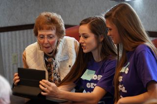 katherine waissbluth 6