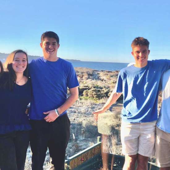 katherine waissbluth 7