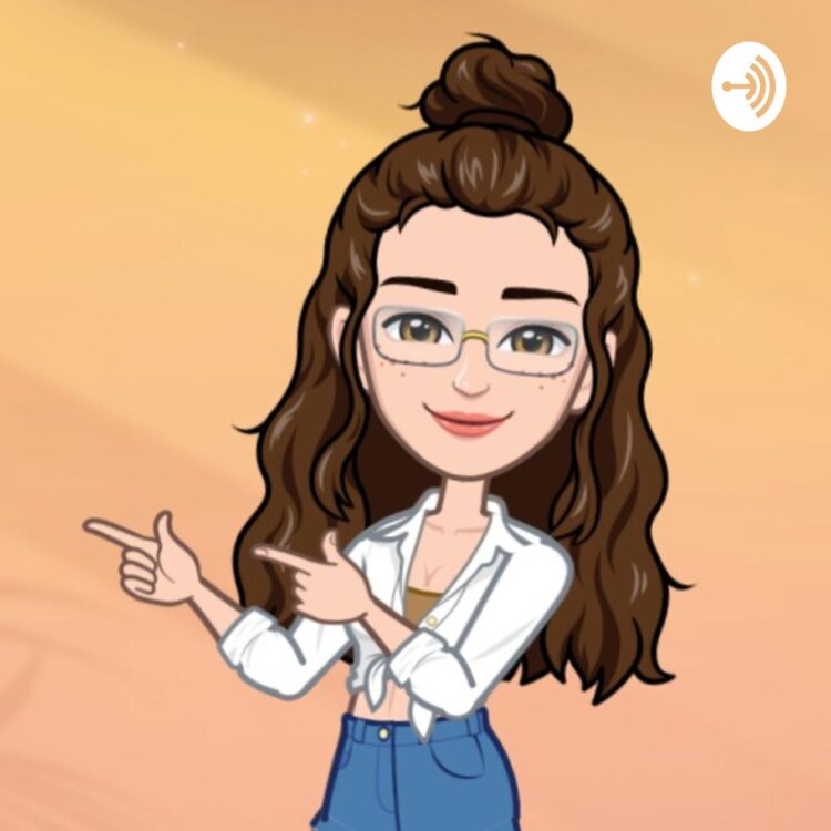 katherine waissbluth 8