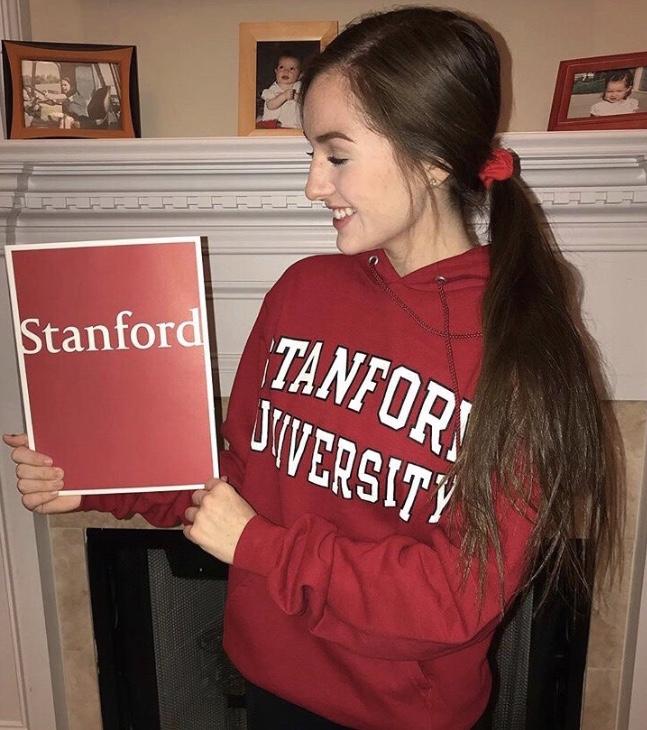 katherine waissbluth