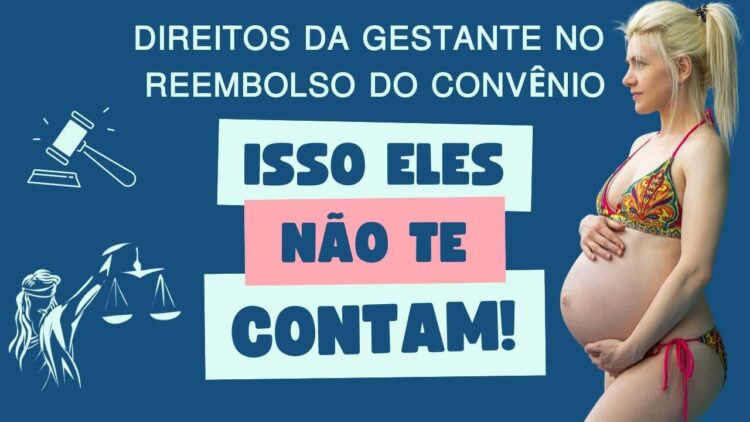 katherinne ribeiro 6