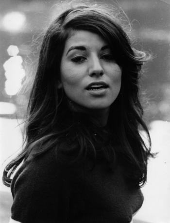 katherinne ribeiro 7