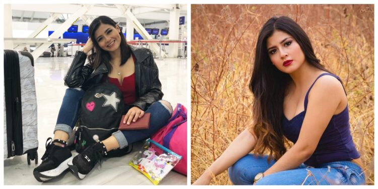 katheryn banegas 4 scaled