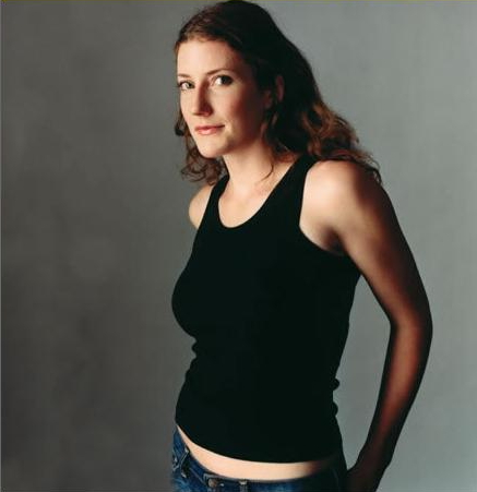 kathleen edwards 1