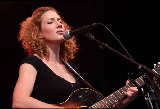 kathleen edwards 2